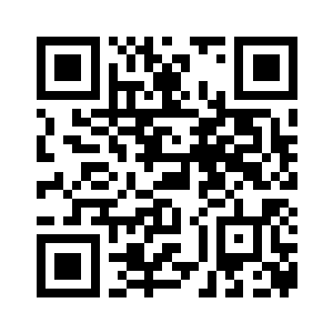 却是没办法留意到它的存在二维码生成