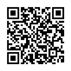 却是没想到人家还是没把他当回事二维码生成