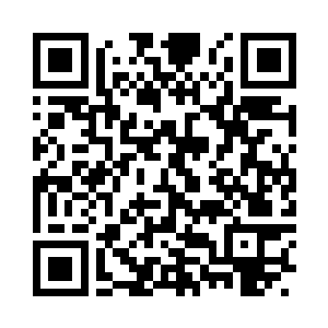 却是没想到她竟是能想出这样的手段来报复我二维码生成