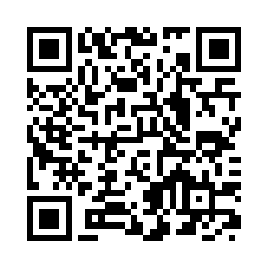 却是没想到画咒时候还有这么多讲究二维码生成