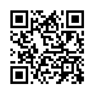 却是没敢在主动进攻了二维码生成