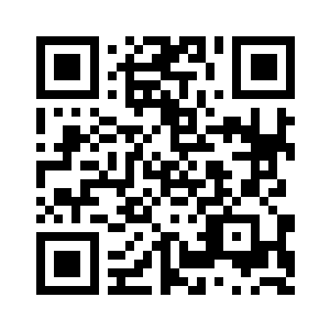 却是没有一个人去管赵纯良二维码生成