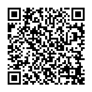 却是没有一个出售人或鬼的摊位可以如刚才出售小男孩阴魂的摊位那样竞价火爆二维码生成