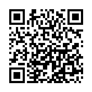 却是没有一点一点的释放着自己的底牌二维码生成