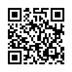 却是没有叶凡和樱子那般惊讶二维码生成