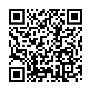 却是没有机会跟任何一方势力去打招呼二维码生成