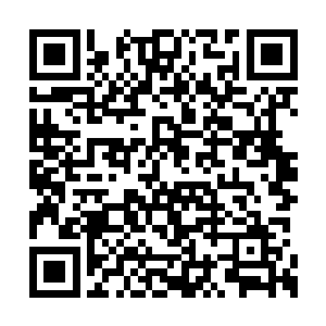 却是没有讲三天之后我拒绝他提议后会如何效果二维码生成