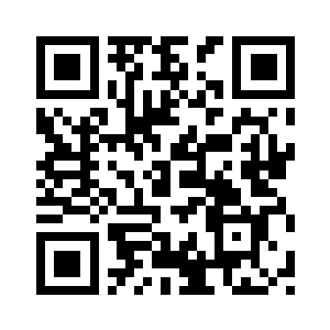 却是没看到叶凡有什么反应二维码生成