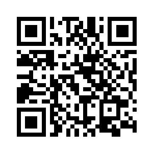 却是没看见前面碧莲眼里的狡黠二维码生成