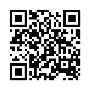 却是沾满了怨念和煞气二维码生成