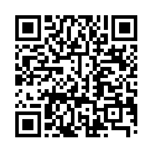 却是法则域场无法承受暗黑大剑祭域界的力量二维码生成