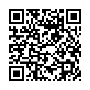 却是浮现着大量的模拟出来的冰寒雪鸢气息二维码生成