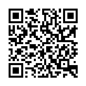 却是涿州城中赵鹤寿所掌握的最后一支力量二维码生成