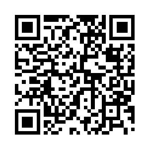 却是深深的烙印在众落星宗武者心中二维码生成