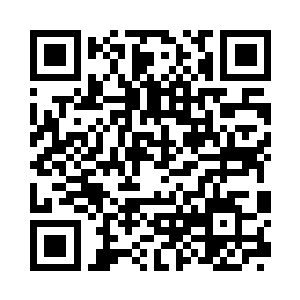 却是混乱的人群将她的照相机给挤落了二维码生成