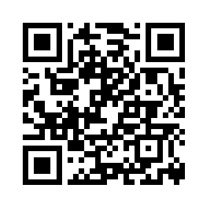 却是混沌灵王已经追杀了过来二维码生成