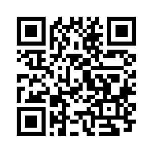 却是清楚在战场上瞬息万变二维码生成