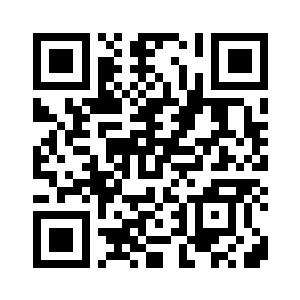 却是渐渐组成了一张巍峨庞大二维码生成