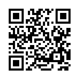 却是渗透出一股莫名强大的煞气二维码生成