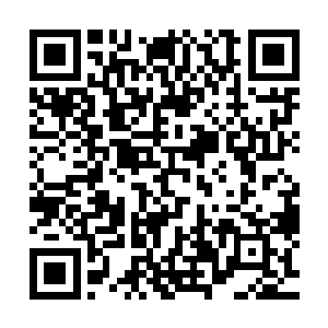 却是源源不断的飞出大片大片的变异昆虫向着他直接飞了过来二维码生成