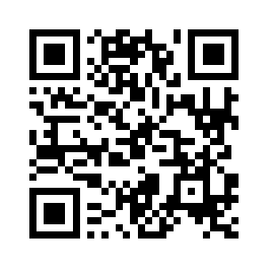 却是满脸的怒气和怨恨二维码生成