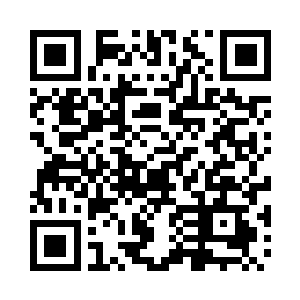 却是演变成了一股即将席卷仙宫的洪流二维码生成