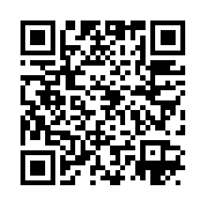 却是激发了雪儿的怒气和更多的不解二维码生成