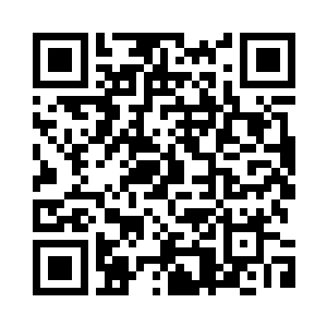 却是激怒了平日里谦和温顺的高顺二维码生成