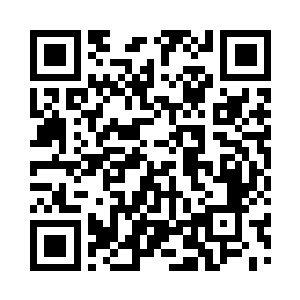 却是犹如炸雷一般落在叶然的耳朵当中二维码生成