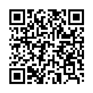 却是狗腿子青年的拳头不知为何竟然歪了一下二维码生成