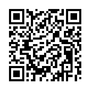 却是狠狠的发出了一个凶狠的声音二维码生成