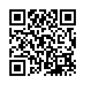 却是狠狠的瞪了叶凡一眼二维码生成