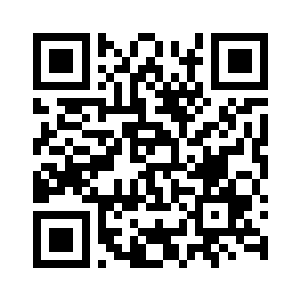 却是独孤剑续所远远无法比拟的二维码生成