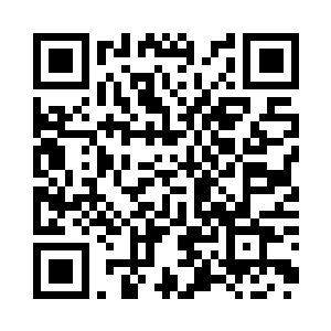 却是独自一个人坐在大排档的摊位上二维码生成