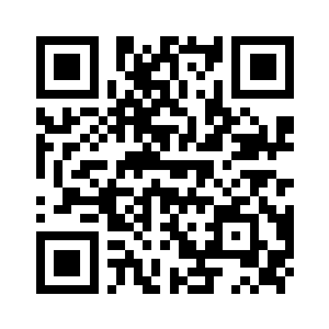 却是狰狞着挥舞着手中的武器二维码生成