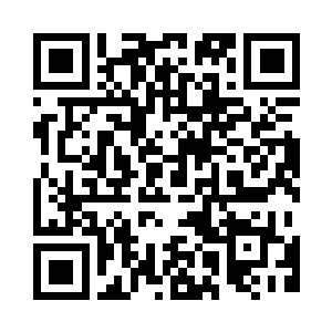 却是猛地拉长……鼓出在皮肤表面二维码生成