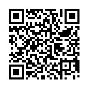 却是猛然又袭来比刚刚的神识更加强大的神识二维码生成