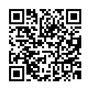 却是猛然爆发出大量的暴怒愕然情绪二维码生成