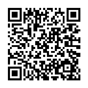 却是率先喷出一口毒雾张开一张大嘴便咬了下去二维码生成