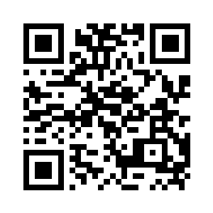 却是现在就有相当巨大的麻烦二维码生成