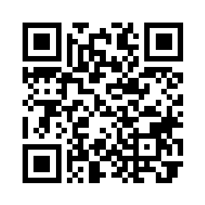 却是现在燕京城中有风声传出二维码生成