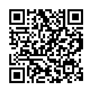 却是生生被流墨墨的木系仙术击中二维码生成