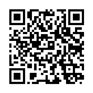 却是用一道神魂波纹死死咬住另一道二维码生成