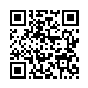 却是用手指指自己的大脑二维码生成