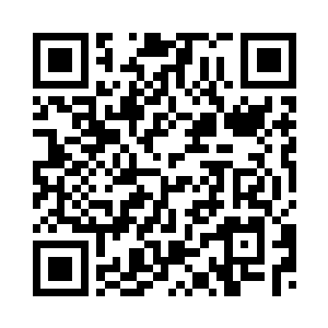 却是用灵识将这一幕给收在了眼底二维码生成