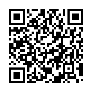 却是用眼前数百万大军的性命染成二维码生成