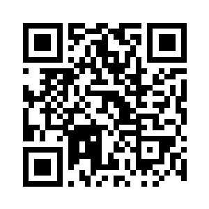 却是用行动表示出了她的决定二维码生成