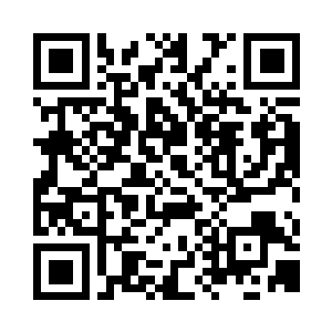 却是用要多纯正有多纯正的汉语说出来的二维码生成