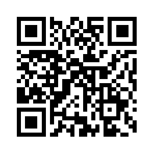 却是留在了波塞冬那液化的体内二维码生成