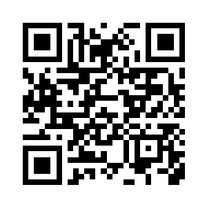 却是留给了我最重要的线索二维码生成